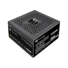 Thermaltake TOUGHPOWER GF...