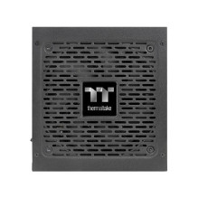 Thermaltake TOUGHPOWER GF A3 power supply unit