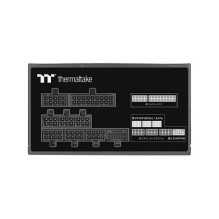 Thermaltake TOUGHPOWER GF A3 power supply unit