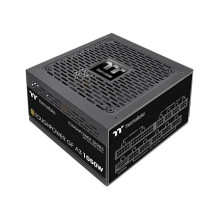 Thermaltake TOUGHPOWER GF...