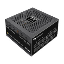 Thermaltake TOUGHPOWER GF...