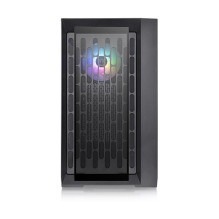 Thermaltake CTE C750 TG ARGB