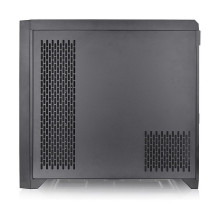 Thermaltake CTE C750 TG ARGB
