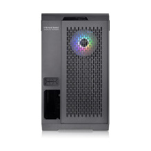 Thermaltake CTE C750 TG ARGB