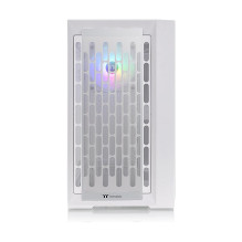 Thermaltake CTE C750 TG ARGB