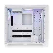 Thermaltake CTE C750 TG ARGB