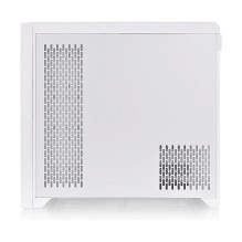 Thermaltake CTE C750 TG ARGB