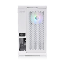 Thermaltake CTE C750 TG ARGB