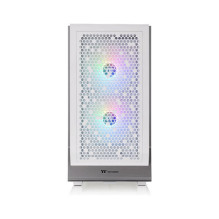 Thermaltake Ceres 300 TG