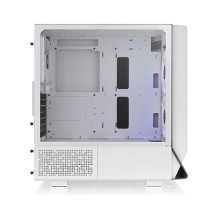 Thermaltake Ceres 300 TG