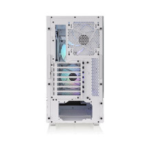 Thermaltake Ceres 300 TG