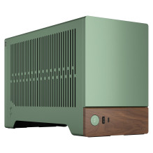 Fractal Design Terra