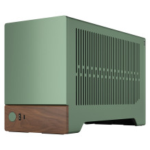 Fractal Design Terra