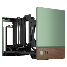 Fractal Design Terra