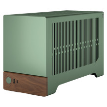 Fractal Design Terra