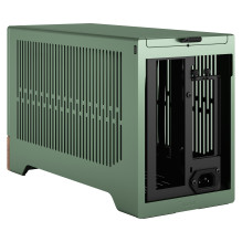 Fractal Design Terra