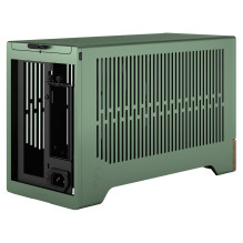 Fractal Design Terra