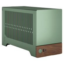 Fractal Design Terra