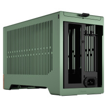 Fractal Design Terra
