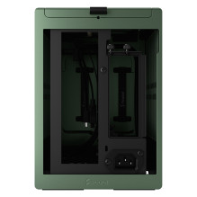Fractal Design Terra