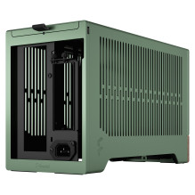 Fractal Design Terra