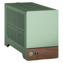 Fractal Design Terra
