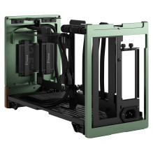 Fractal Design Terra