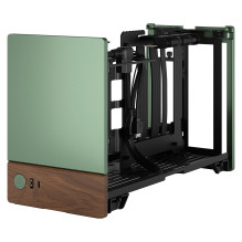 Fractal Design Terra