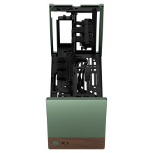 Fractal Design Terra