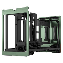 Fractal Design Terra
