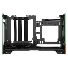 Fractal Design Terra