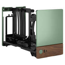 Fractal Design Terra
