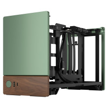 Fractal Design Terra