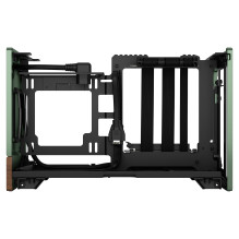 Fractal Design Terra