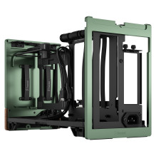 Fractal Design Terra