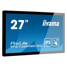 iiyama ProLite TF2738MSC-B2 computer monitor