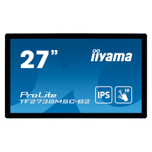 iiyama ProLite TF2738MSC-B2 computer monitor