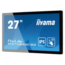 iiyama ProLite TF2738MSC-B2 computer monitor