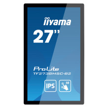 iiyama ProLite TF2738MSC-B2 computer monitor