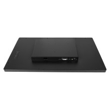 iiyama ProLite TF2738MSC-B2 computer monitor