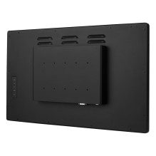 iiyama ProLite TF2738MSC-B2 computer monitor