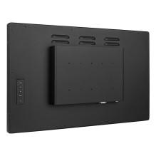 iiyama ProLite TF2738MSC-B2 computer monitor