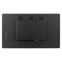 iiyama ProLite TF2738MSC-B2 computer monitor