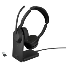 Jabra Evolve2 55