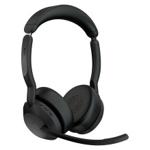 Jabra Evolve2 55