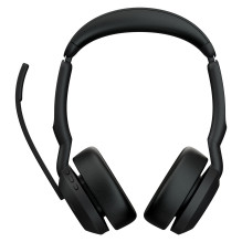 Jabra Evolve2 55