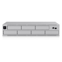 Ubiquiti UNVR-Pro-EU