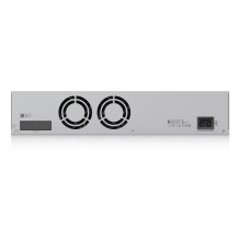 Ubiquiti UNVR-Pro-EU