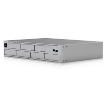 Ubiquiti UNVR-Pro-EU