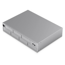 Ubiquiti UNVR-Pro-EU